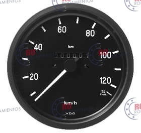 RO90689 - imagen del producto