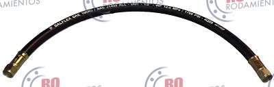 RO96890 - imagen del producto