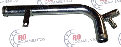 RO96891 - imagen del producto