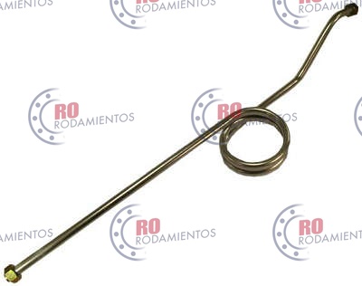 RO96892 - imagen del producto