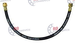 RO96893 - imagen del producto