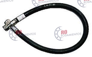 RO96894 - imagen del producto