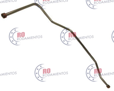 RO96895 - imagen del producto