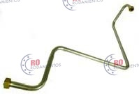 RO96896 - imagen del producto