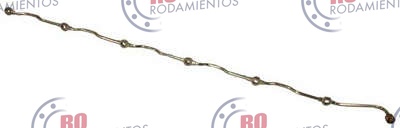 RO96897 - imagen del producto
