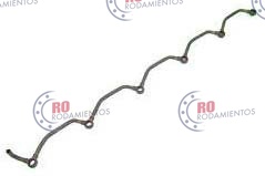 RO96898 - imagen del producto