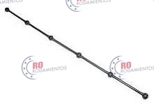 RO96899 - imagen del producto