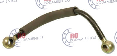 RO96900 - imagen del producto