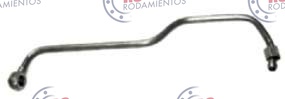RO96901 - imagen del producto