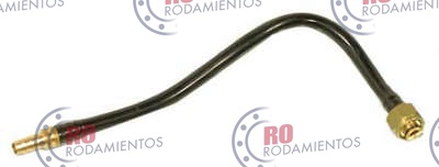 RO96902 - imagen del producto
