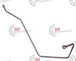 RO96903 - imagen del producto