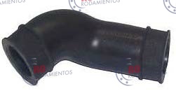 RO96904 - imagen del producto