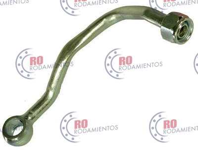 RO96905 - imagen del producto