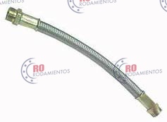RO96906 - imagen del producto