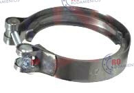 RO96908 - imagen del producto