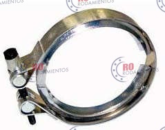 RO96909 - imagen del producto