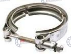 RO96910 - imagen del producto