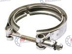 RO96911 - imagen del producto