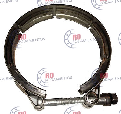 RO96912 - imagen del producto