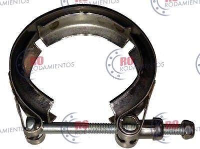 RO96913 - imagen del producto