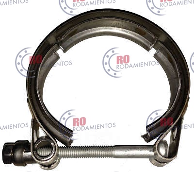 RO96914 - imagen del producto