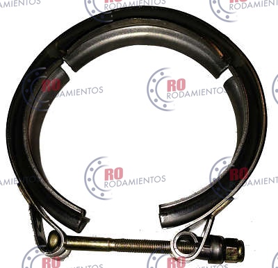 RO96915 - imagen del producto
