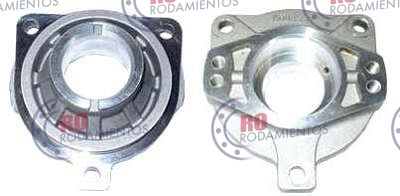 RO96916 - imagen del producto