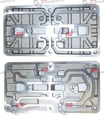RO96917 - imagen del producto