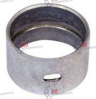 RO96918 - imagen del producto