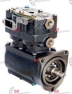 RO96920 - imagen del producto