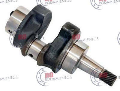 RO96921 - imagen del producto