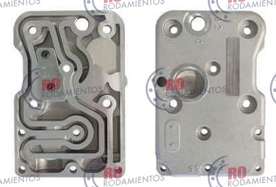 RO96922 - imagen del producto