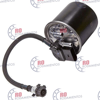 RO96925 - imagen del producto
