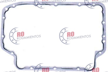 RO96926 - imagen del producto