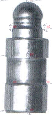 RO96930 - imagen del producto