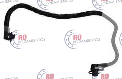 RO96935 - imagen del producto