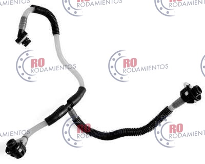 RO96936 - imagen del producto