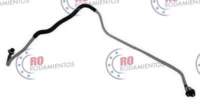 RO96937 - imagen del producto