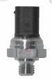RO96939 - imagen del producto