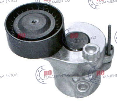 RO96940 - imagen del producto