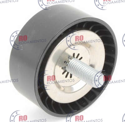 RO96941 - imagen del producto