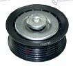 RO96942 - imagen del producto