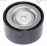 RO96943 - imagen del producto