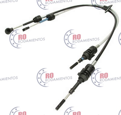 RO96944 - imagen del producto