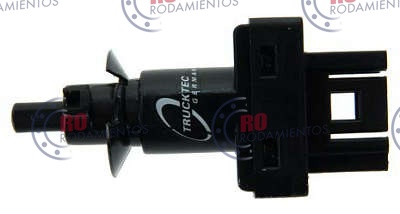 RO96947 - imagen del producto