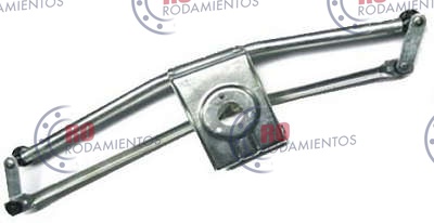 RO96949 - imagen del producto