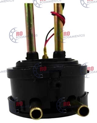 RO90695 - imagen 2