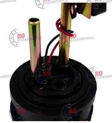 RO90695 - imagen 3