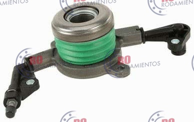 RO96950 - imagen del producto