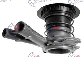 RO96951 - imagen del producto